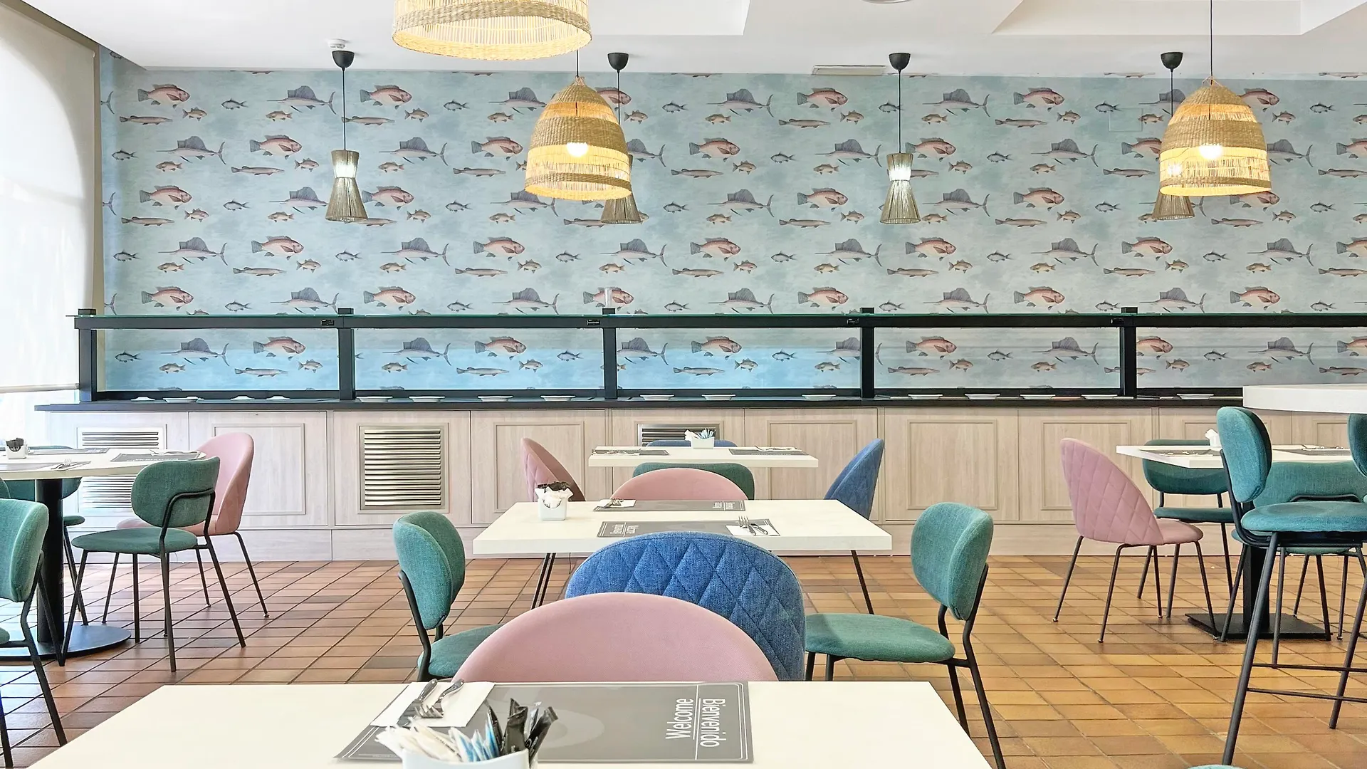 ****  Hotel Soho Boutique Puerto El Puerto de Santa María Spanien
