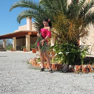 Resort Ollymar - Swinger Friendly Hotel