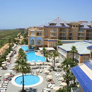Hotel Melia
